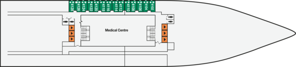 Ambassador Ambience - Deck 4.png